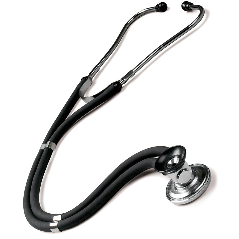 Prestige Medical-Basic Sprague-Rappaport Stethoscope-MedTech-1